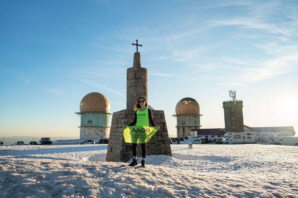 #1: Portugal (Torre)