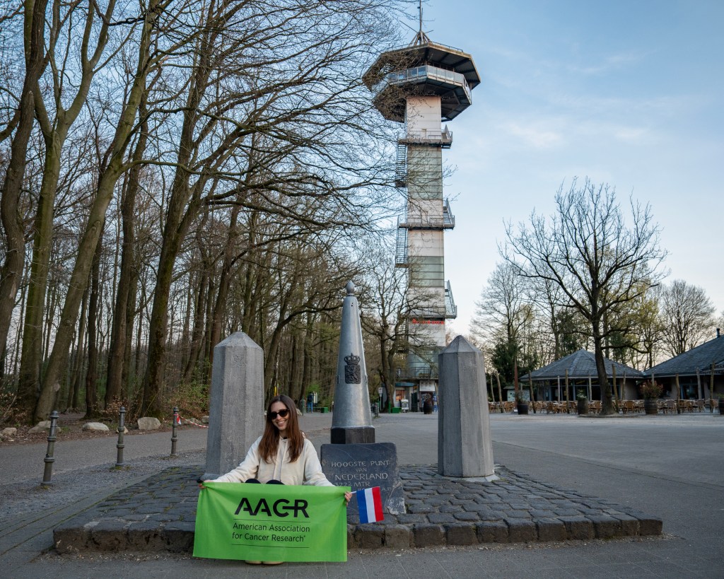 #5: Netherlands (Vaalserberg)