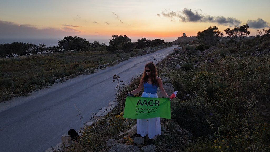 #10: Malta (Ta’&nbsp;Dmejrek)