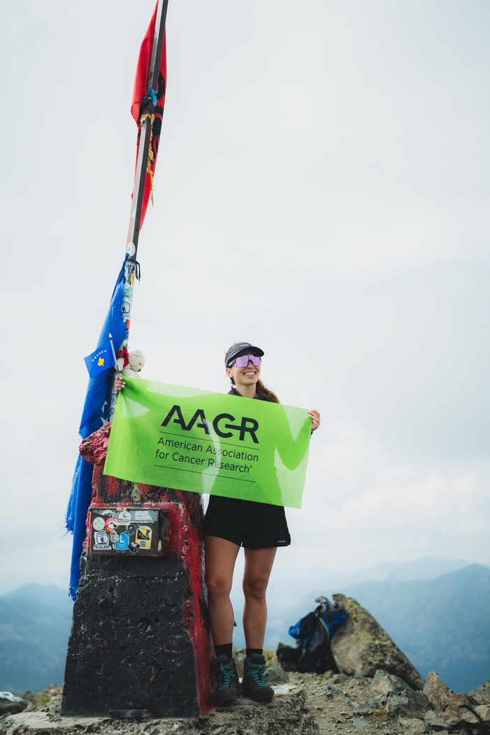 #21: Kosovo, Pt. 1&nbsp;(Gjeravica)